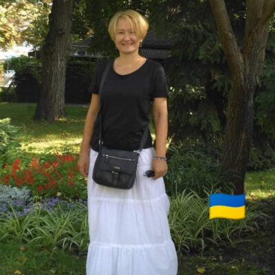 Главная