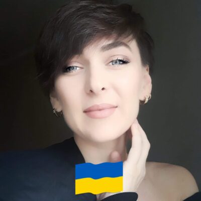 Главная