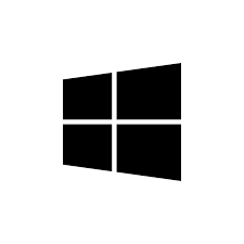 Делаем более привычными Windows 10 и Windows 8.1