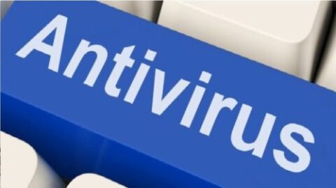 Нужен ли антивирус в системе Windows?