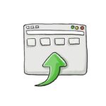 Установка программ