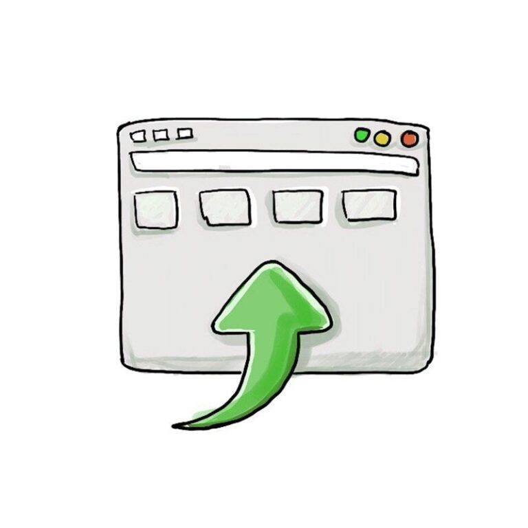 Встановлення програм