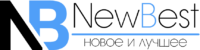 Главная