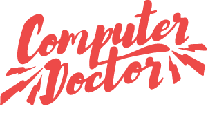 Настройка компьютерной сети в Windows 10