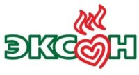 Главная