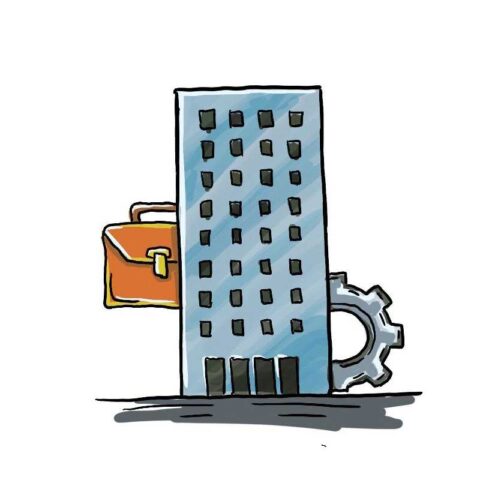 Налаштування системи Android