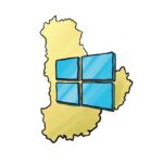 Встановлення Windows у Києві