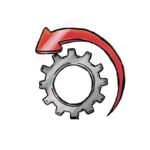 Відновлення даних