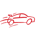 Главная