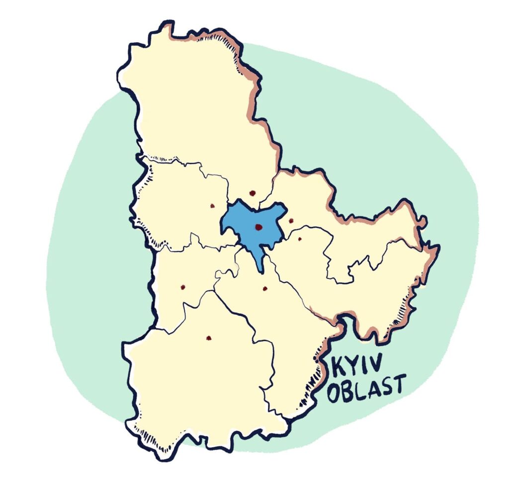 Главная