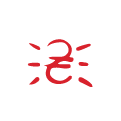 Главная Главная
