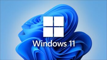 Пропустити підключення до інтернету Windows 11