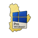 Установка лицензионной Windows 11 Pro в Киеве